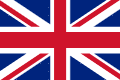 en