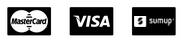 credit card