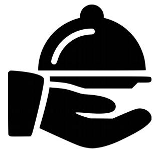 Room service