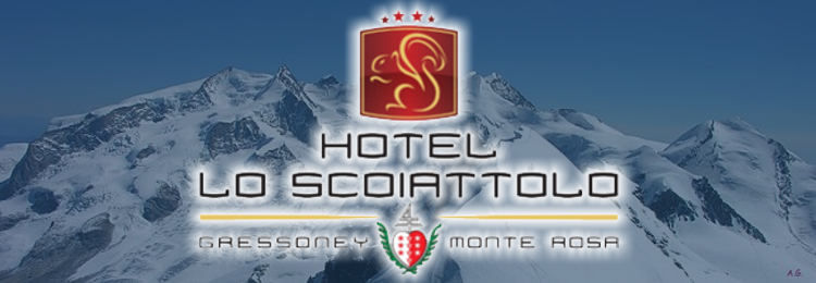 logo-brand